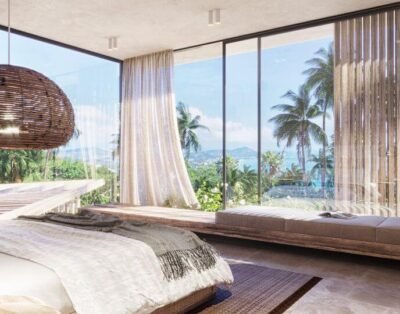 Casa en Bogota en Chapinero (Prueba)