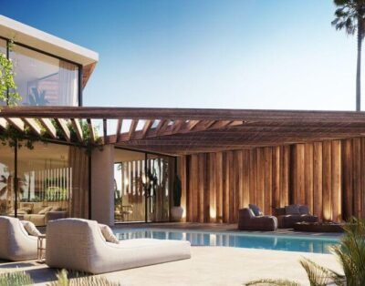 2 Habitaciones (Edificio en Cali) (Prueba)