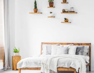 Hermosa Casa en la Reforma de Cali (Prueba)