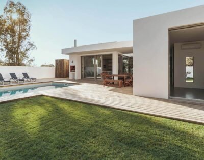 Protegido: Habitación Hermosa (Prueba)